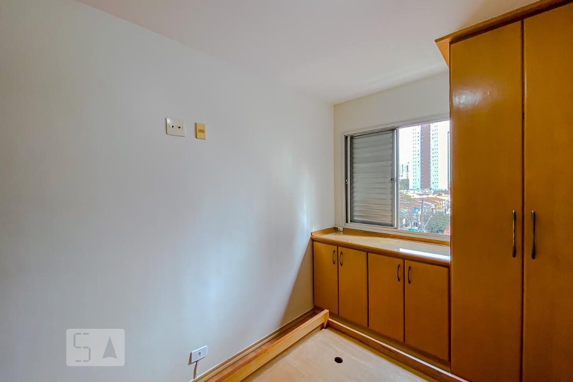 Apartamento, 3 quartos, 73 m² - Foto 14