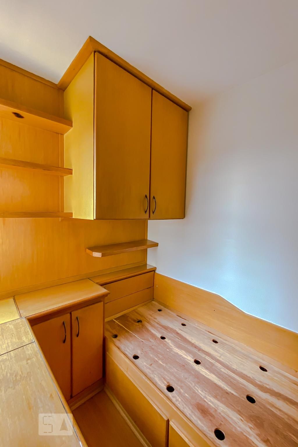 Apartamento, 3 quartos, 73 m² - Foto 16