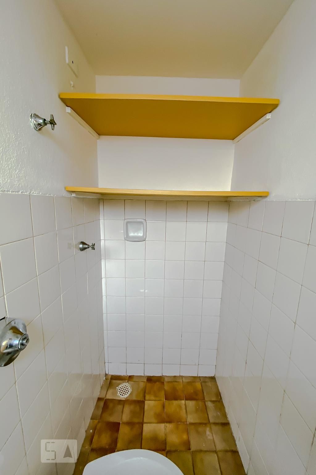 Apartamento, 3 quartos, 73 m² - Foto 42