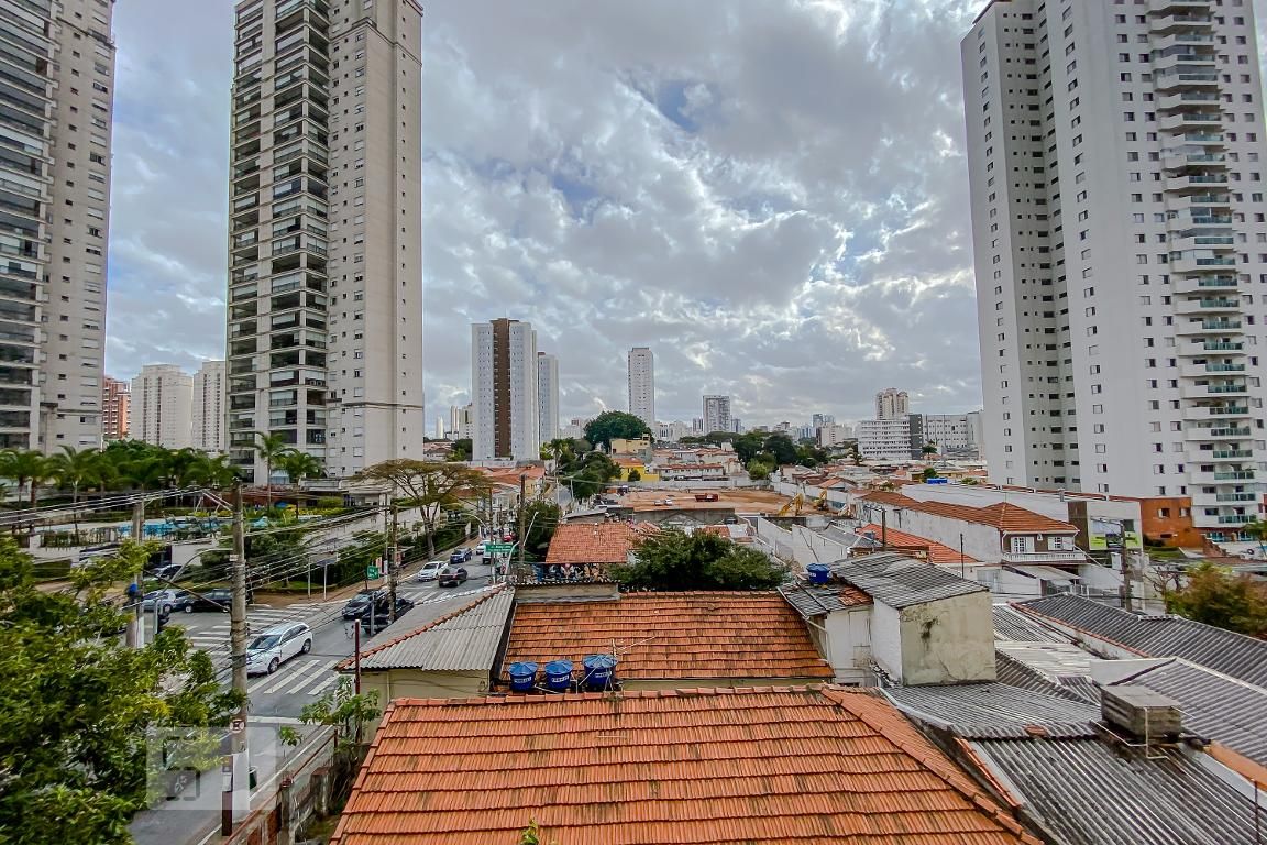 Apartamento, 3 quartos, 73 m² - Foto 10