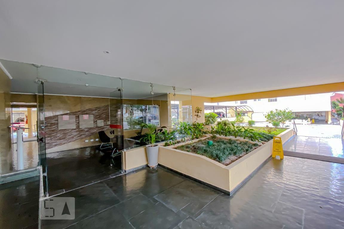 Apartamento, 3 quartos, 73 m² - Foto 51
