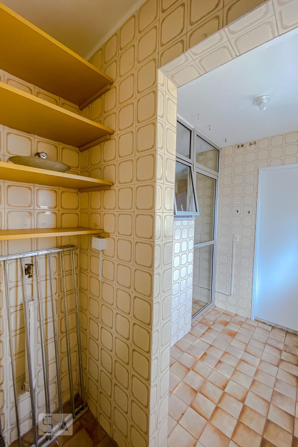 Apartamento, 3 quartos, 73 m² - Foto 37