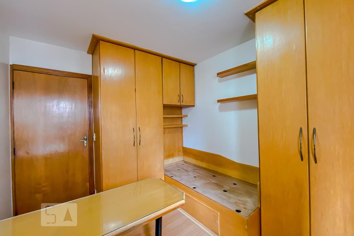 Apartamento, 3 quartos, 73 m² - Foto 9
