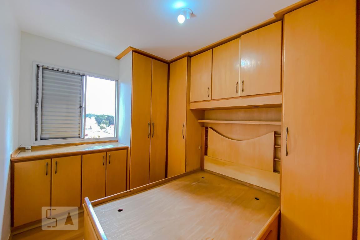 Apartamento, 3 quartos, 73 m² - Foto 11