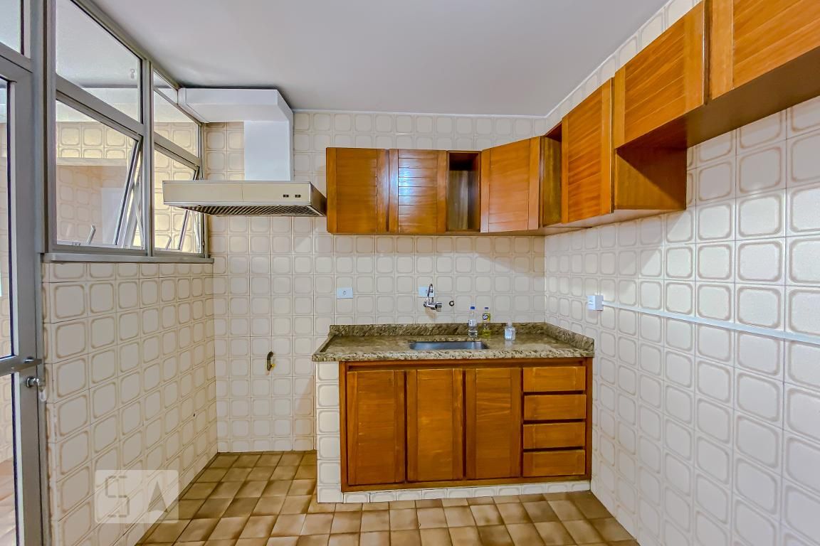 Apartamento, 3 quartos, 73 m² - Foto 31