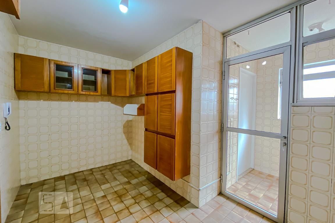 Apartamento, 3 quartos, 73 m² - Foto 28