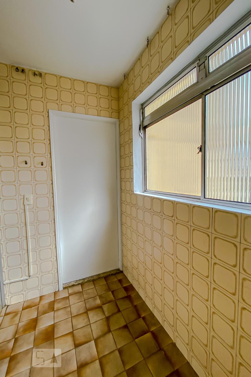 Apartamento, 3 quartos, 73 m² - Foto 36