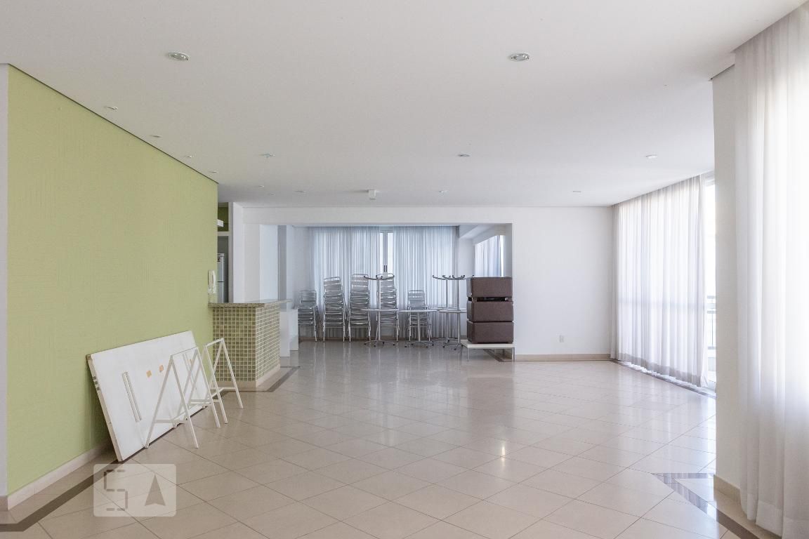 Apartamento, 3 quartos, 95 m² - Foto 48