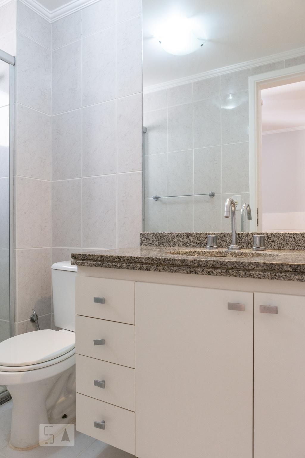 Apartamento, 3 quartos, 95 m² - Foto 17