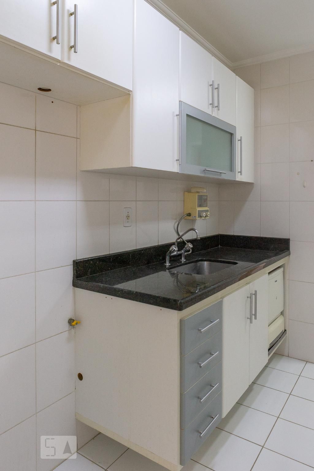 Apartamento, 3 quartos, 95 m² - Foto 37
