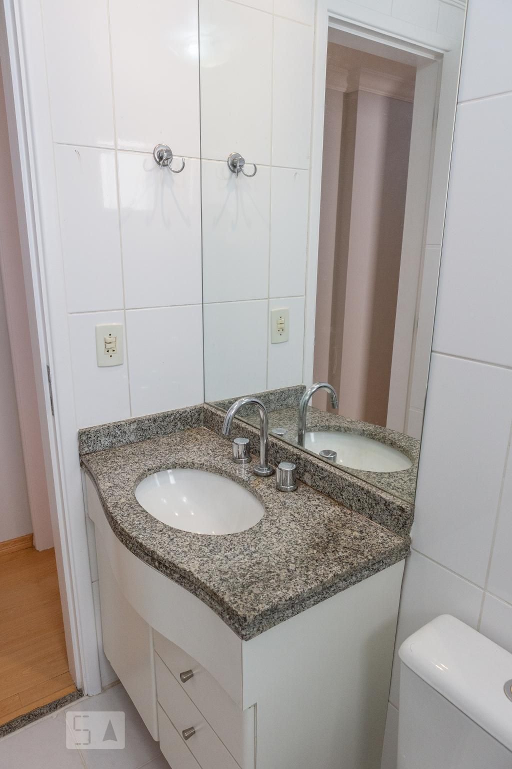 Apartamento, 3 quartos, 95 m² - Foto 31