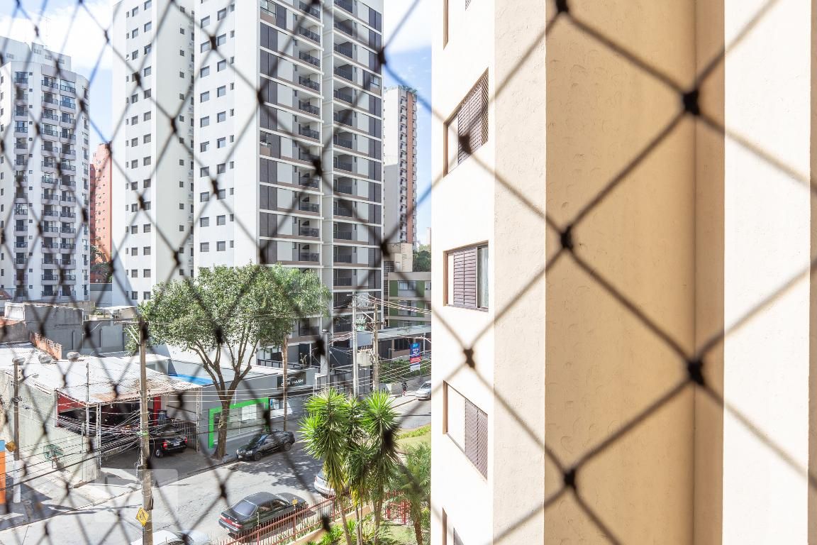Apartamento, 3 quartos, 95 m² - Foto 15