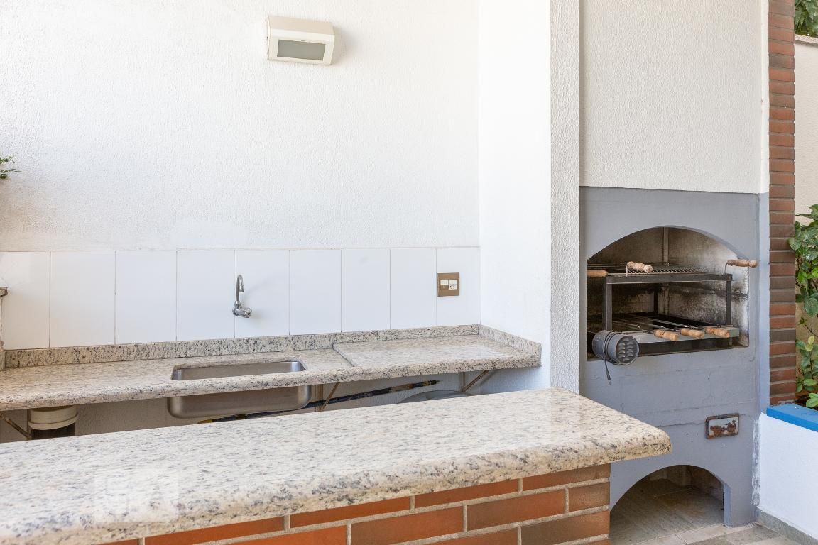 Apartamento, 3 quartos, 95 m² - Foto 47
