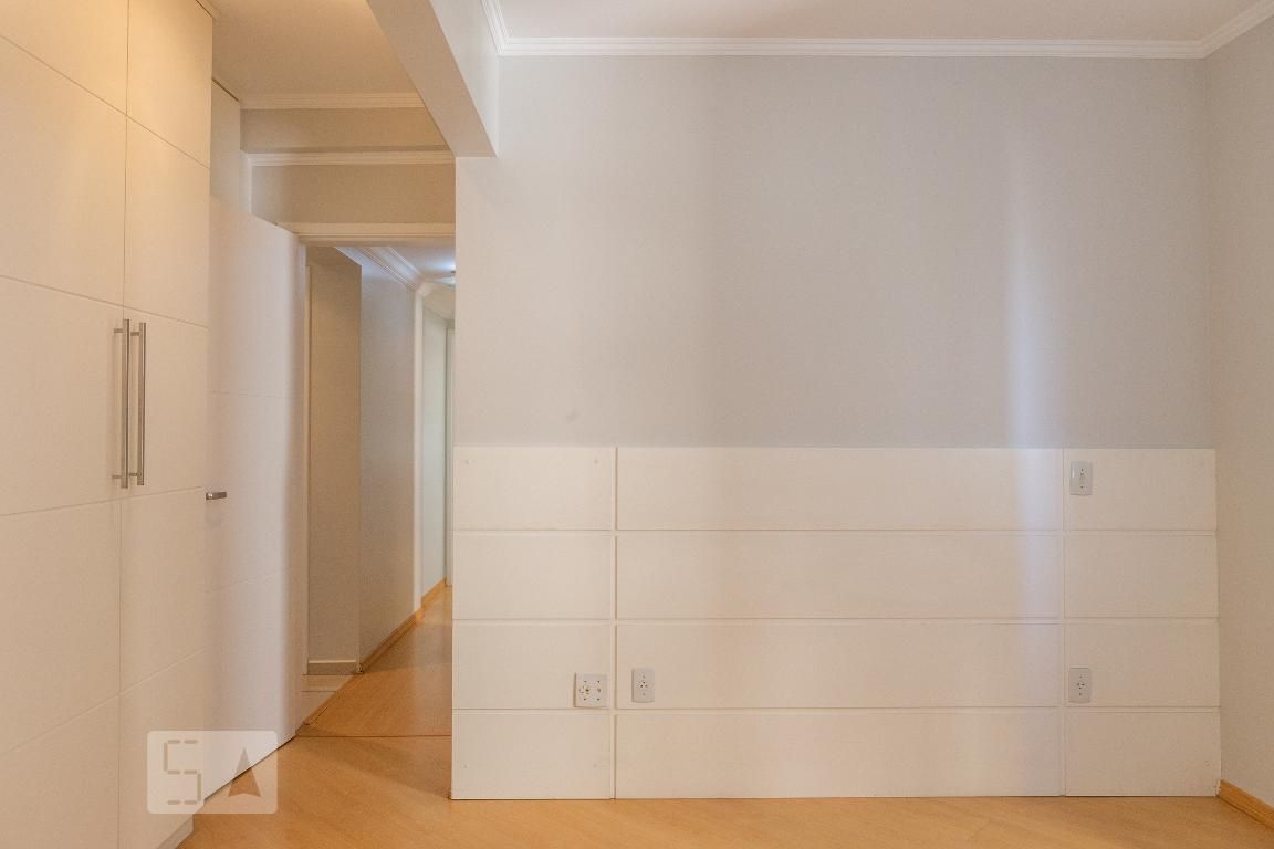 Apartamento, 3 quartos, 95 m² - Foto 12