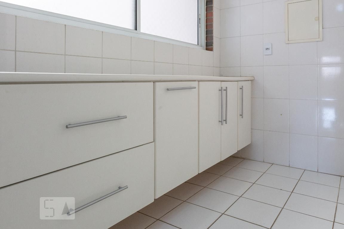 Apartamento, 3 quartos, 95 m² - Foto 41