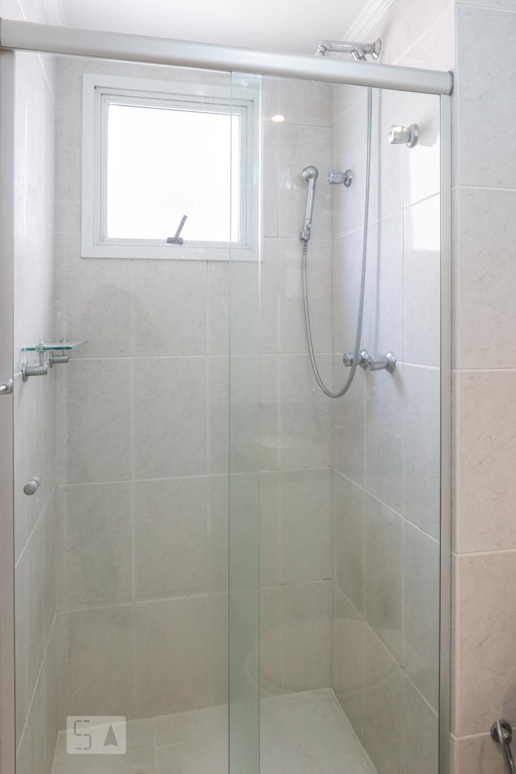 Apartamento, 3 quartos, 95 m² - Foto 18