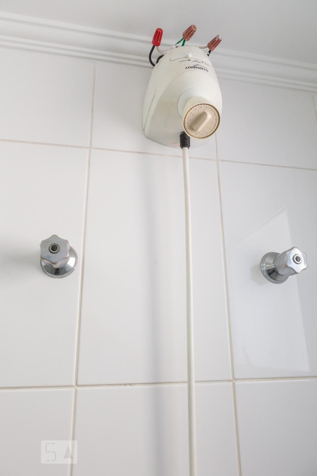 Apartamento, 3 quartos, 95 m² - Foto 32