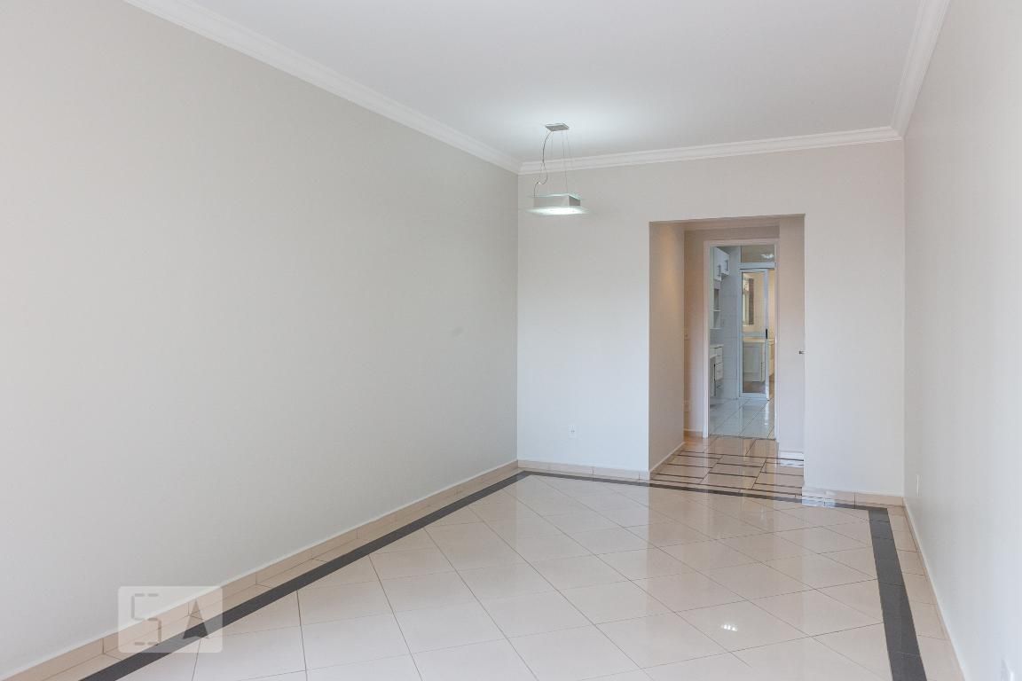 Apartamento, 3 quartos, 95 m² - Foto 2