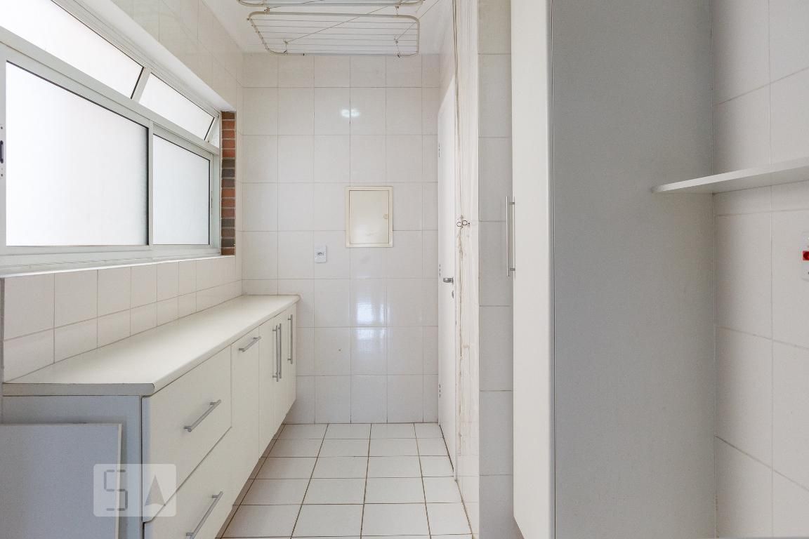 Apartamento, 3 quartos, 95 m² - Foto 38