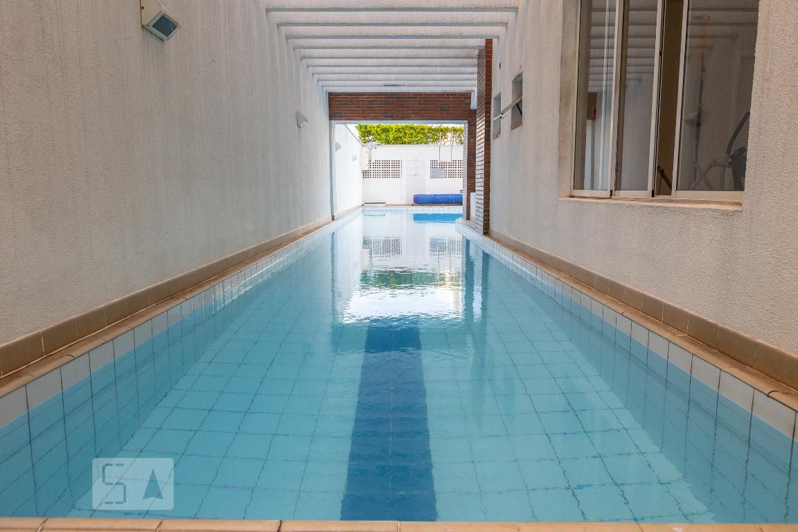 Apartamento, 3 quartos, 95 m² - Foto 43