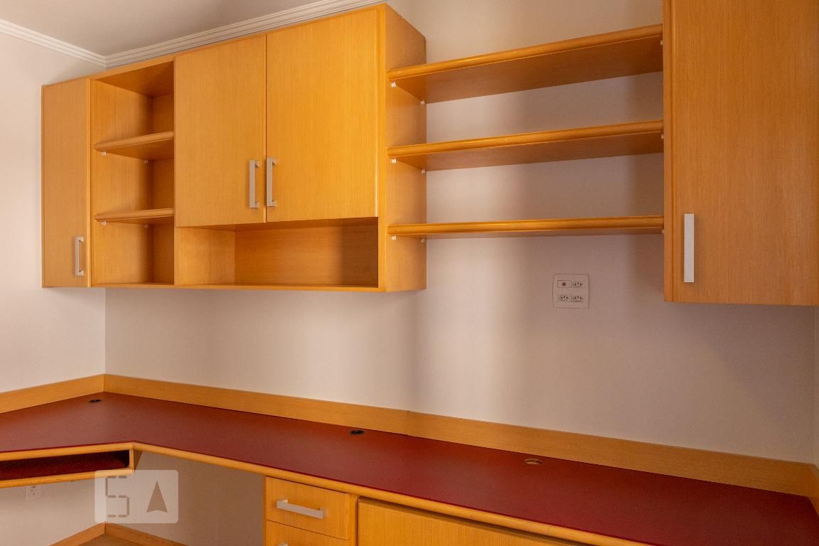 Apartamento, 3 quartos, 95 m² - Foto 26