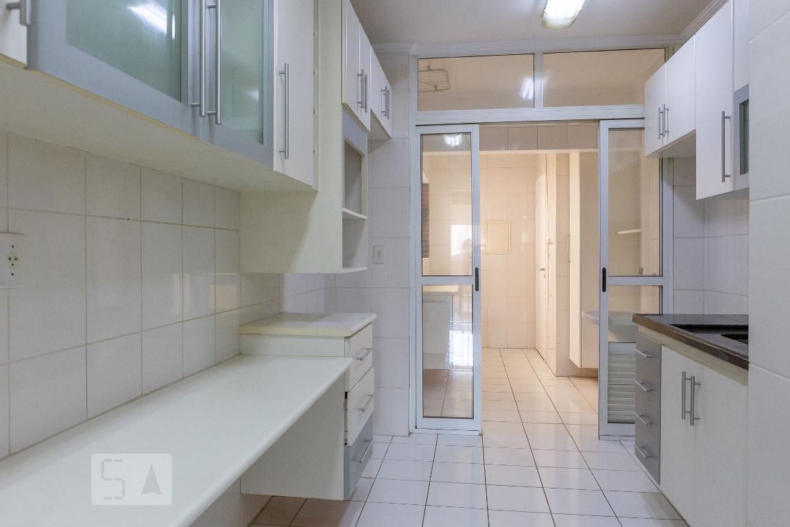 Apartamento, 3 quartos, 95 m² - Foto 33