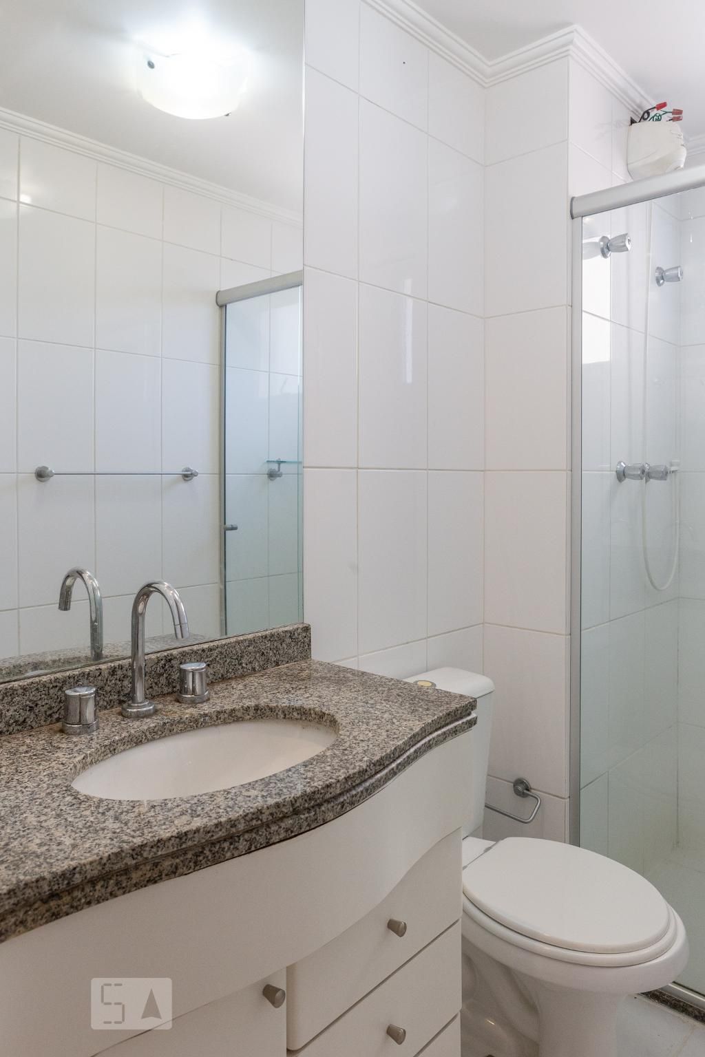 Apartamento, 3 quartos, 95 m² - Foto 29