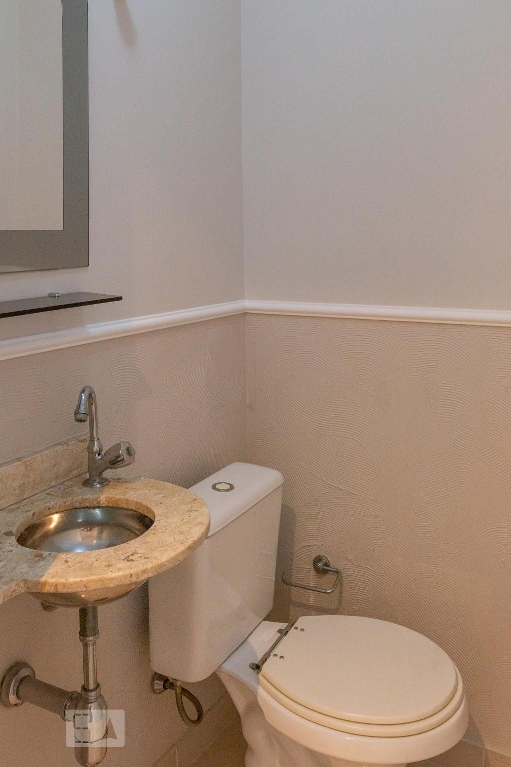 Apartamento, 3 quartos, 95 m² - Foto 7