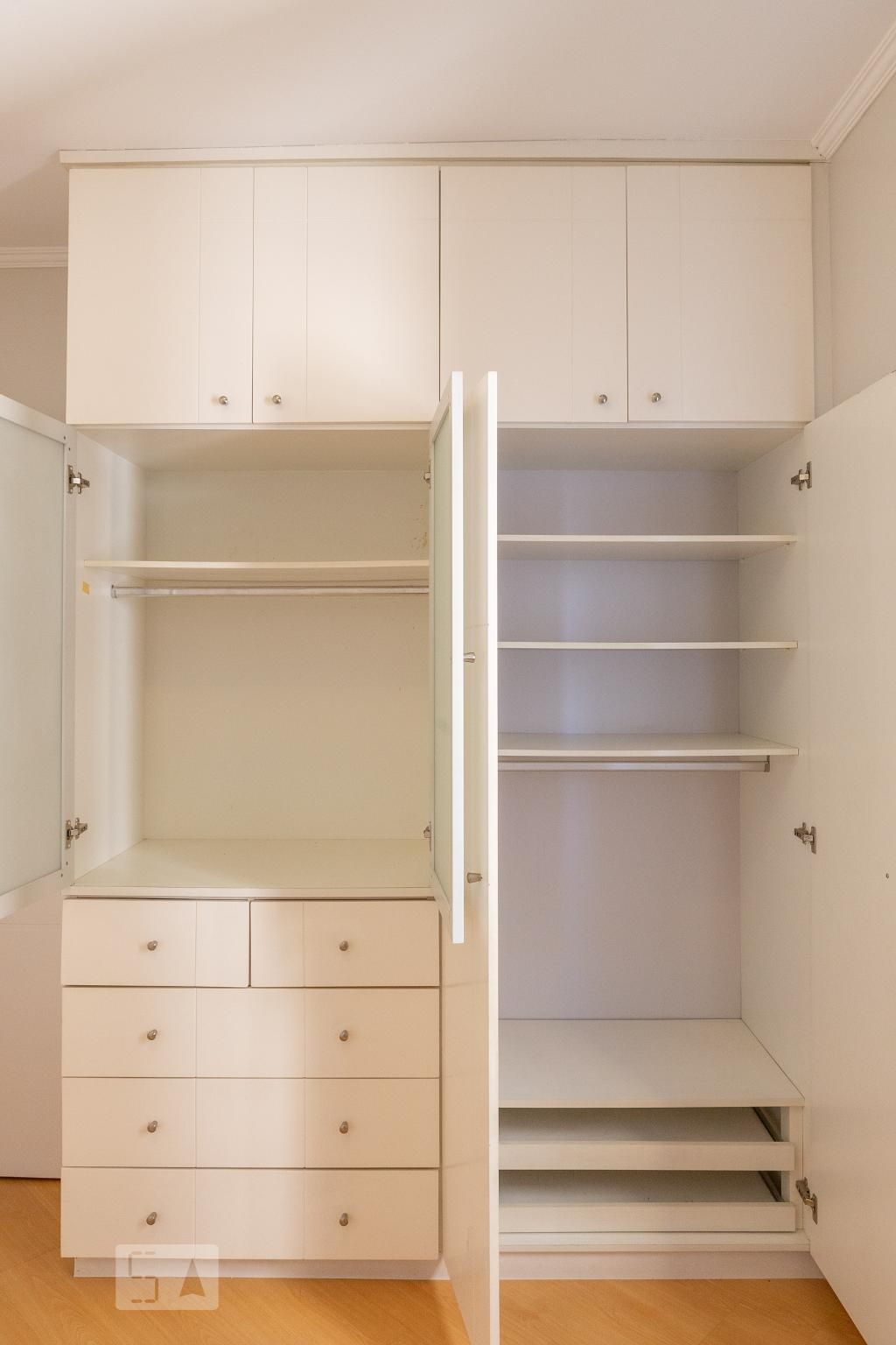 Apartamento, 3 quartos, 95 m² - Foto 23