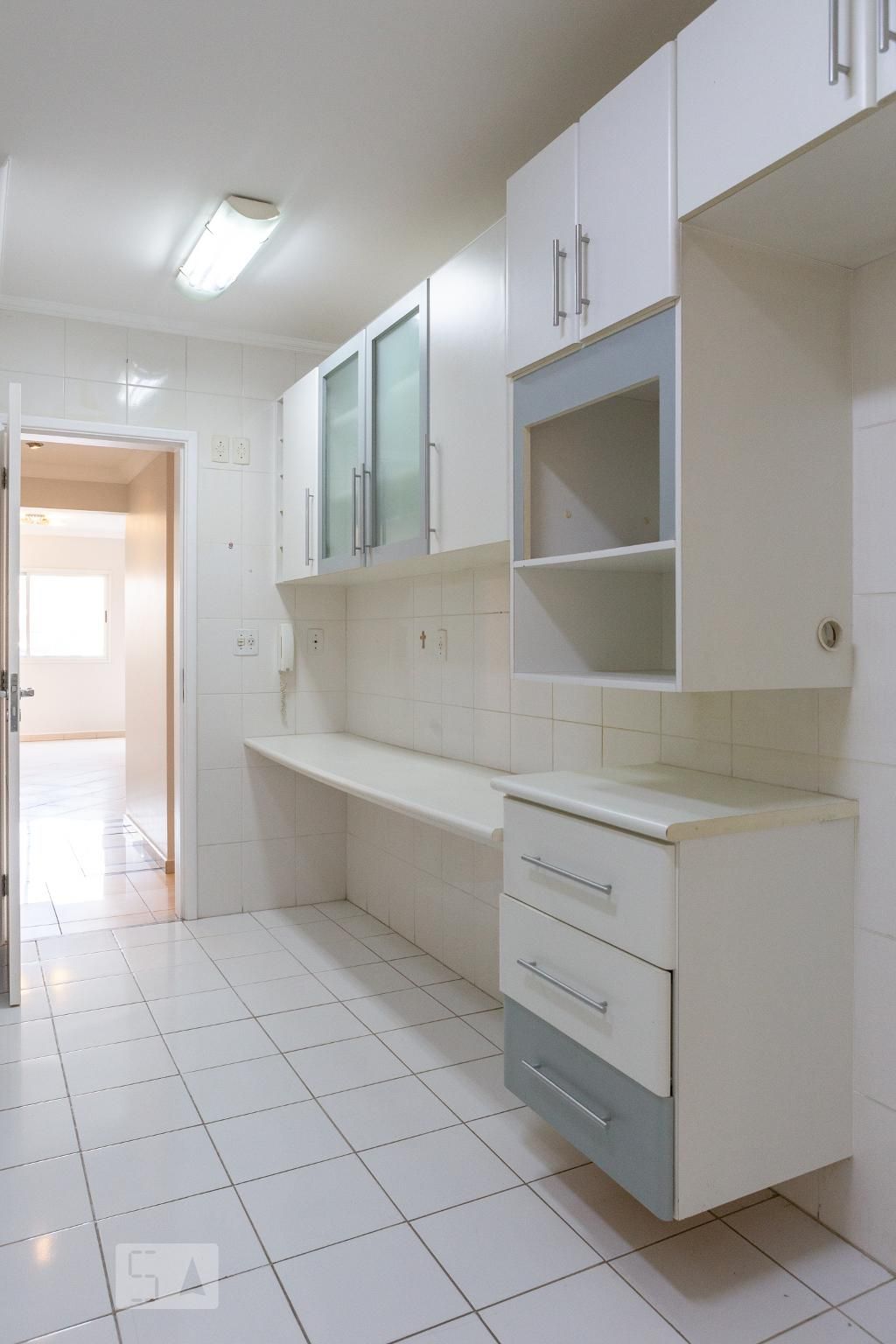 Apartamento, 3 quartos, 95 m² - Foto 36