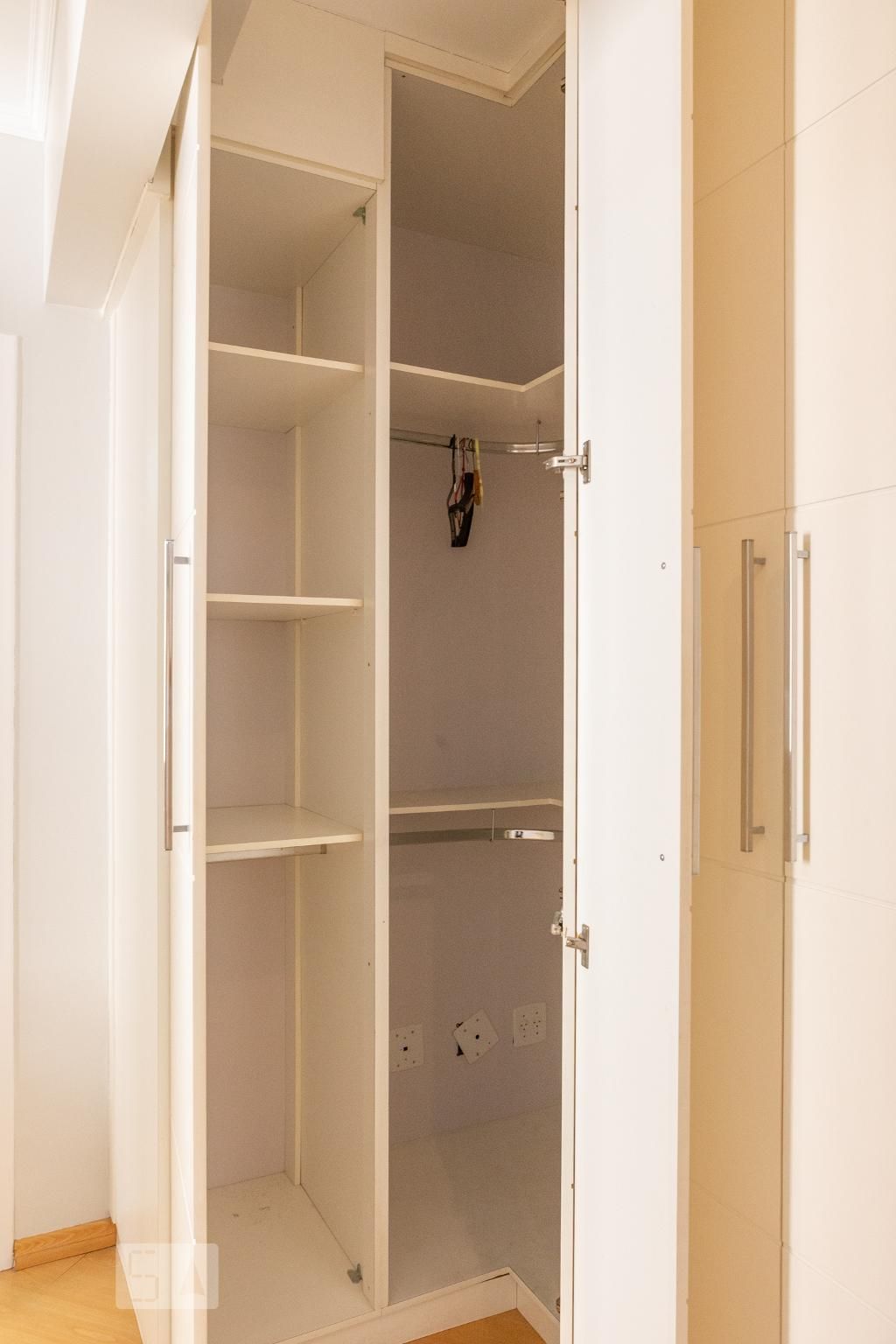 Apartamento, 3 quartos, 95 m² - Foto 14