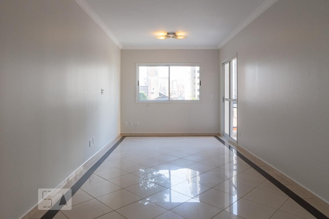 Apartamento, 3 quartos, 95 m² - Foto 1