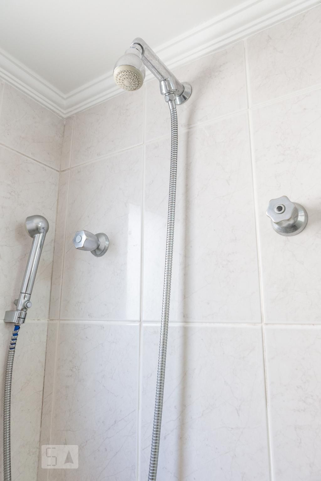 Apartamento, 3 quartos, 95 m² - Foto 19