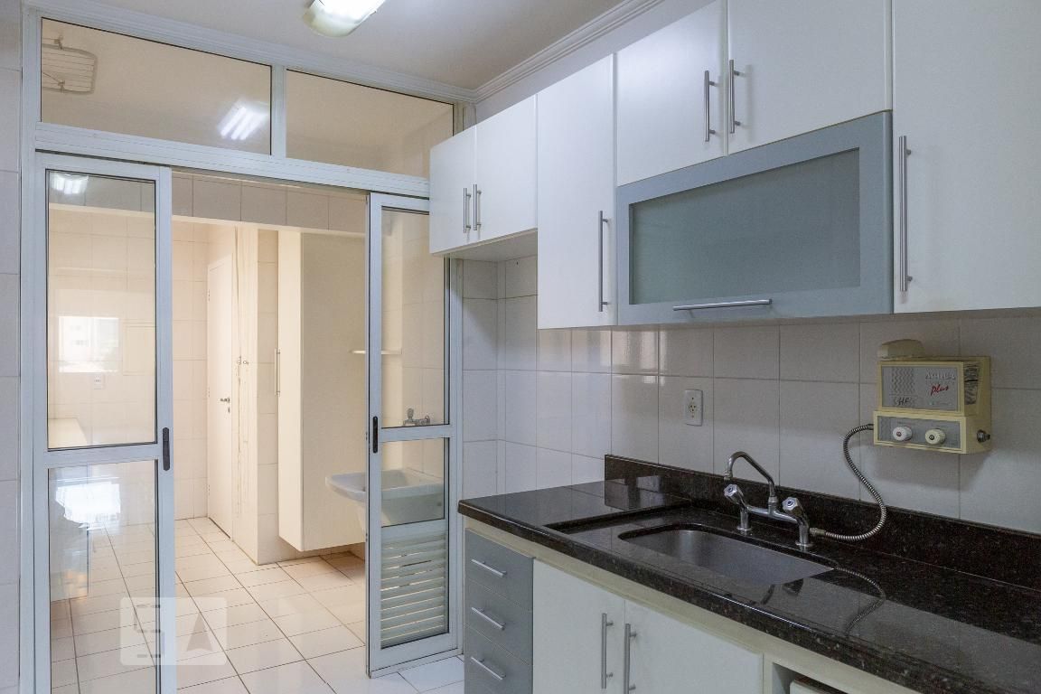 Apartamento, 3 quartos, 95 m² - Foto 34