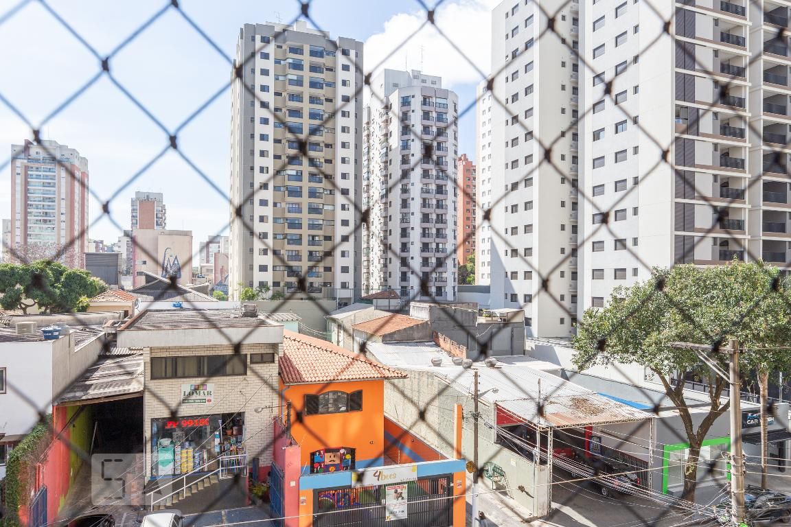 Apartamento, 3 quartos, 95 m² - Foto 6