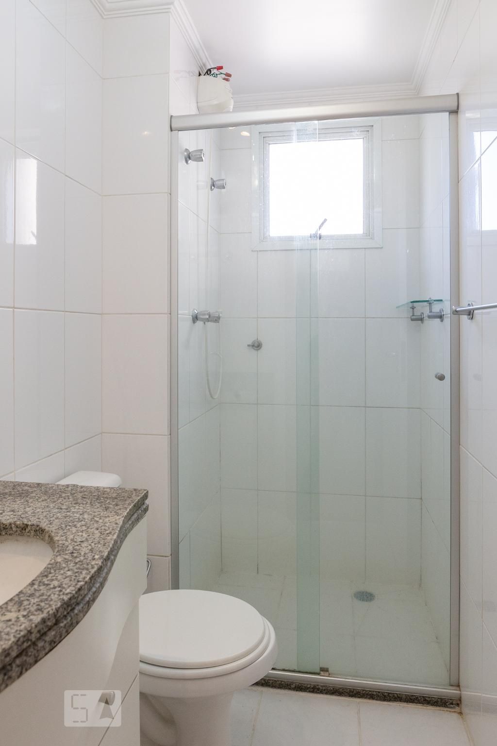 Apartamento, 3 quartos, 95 m² - Foto 30