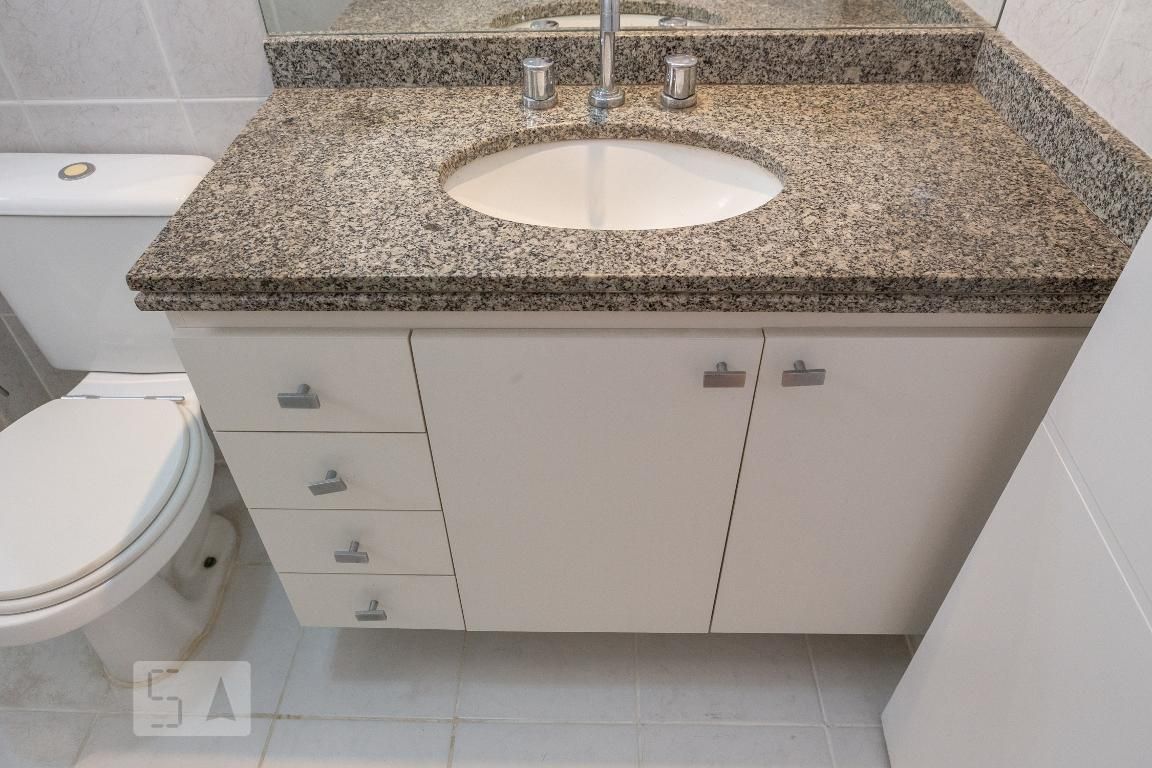 Apartamento, 3 quartos, 95 m² - Foto 16