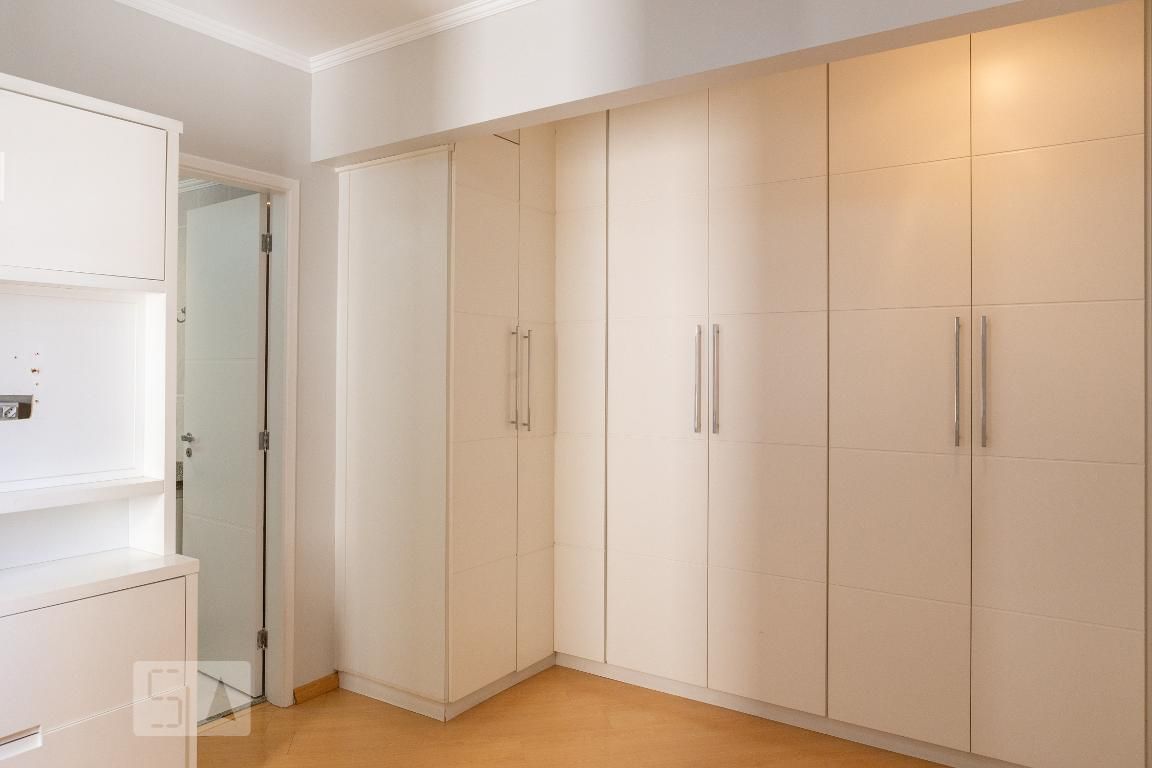 Apartamento, 3 quartos, 95 m² - Foto 10