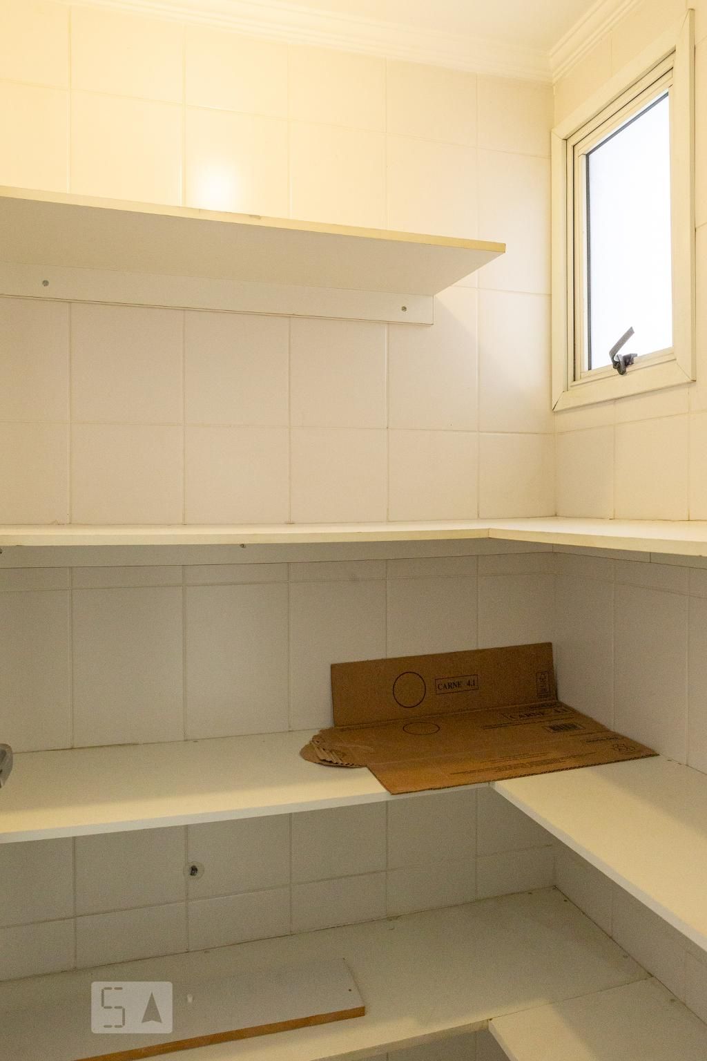 Apartamento, 3 quartos, 95 m² - Foto 42