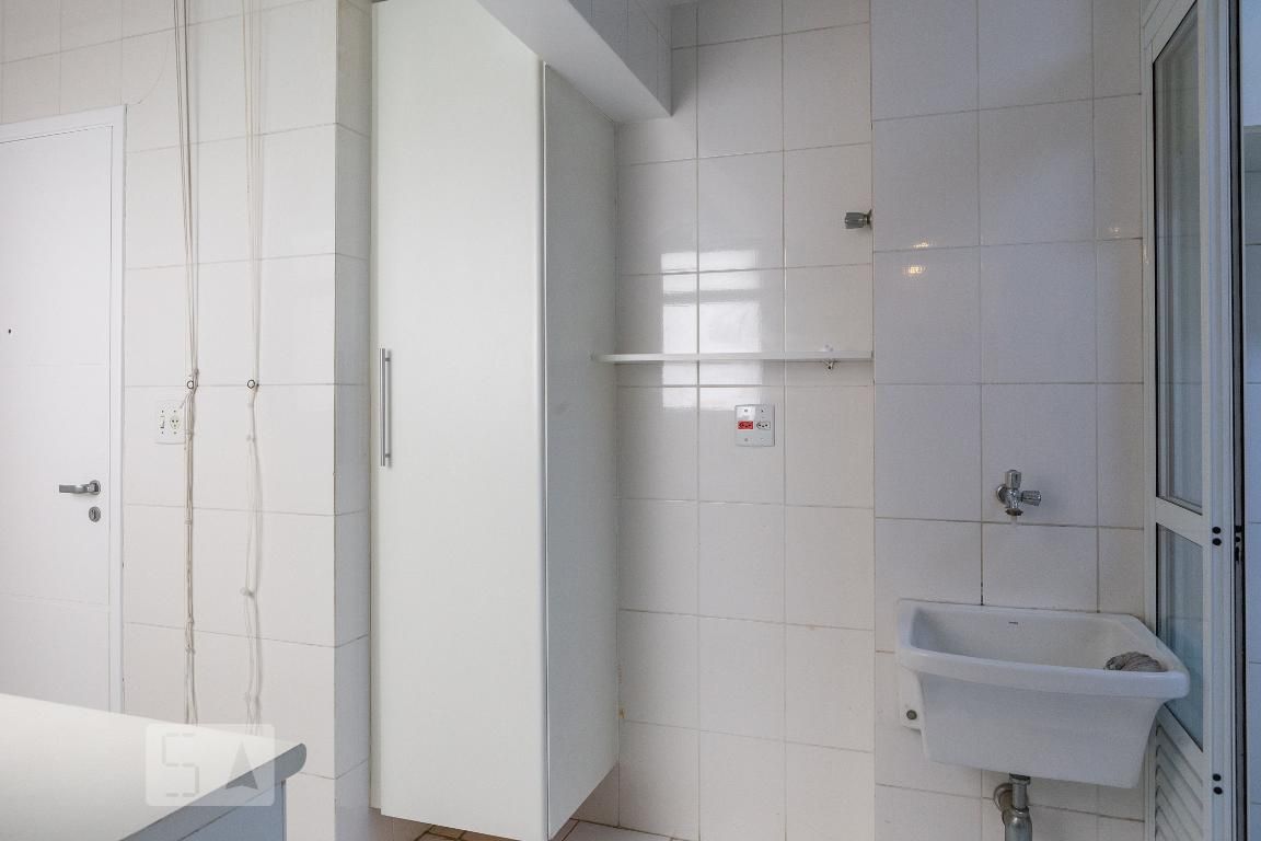 Apartamento, 3 quartos, 95 m² - Foto 39