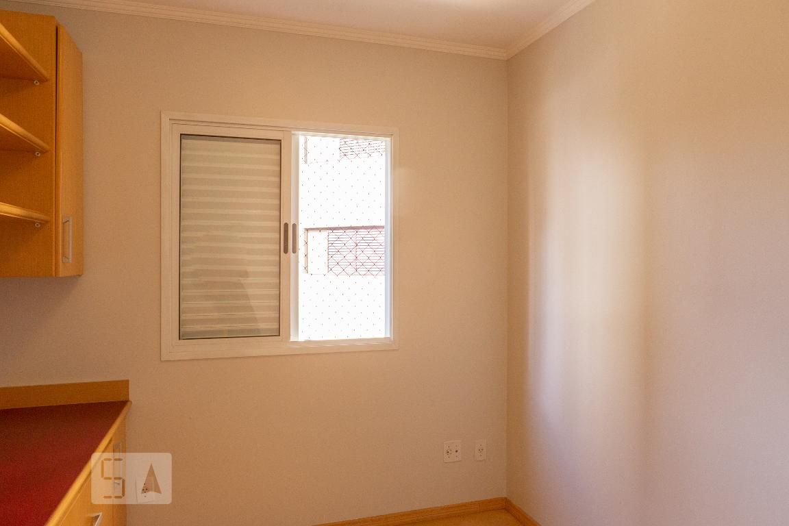 Apartamento, 3 quartos, 95 m² - Foto 27