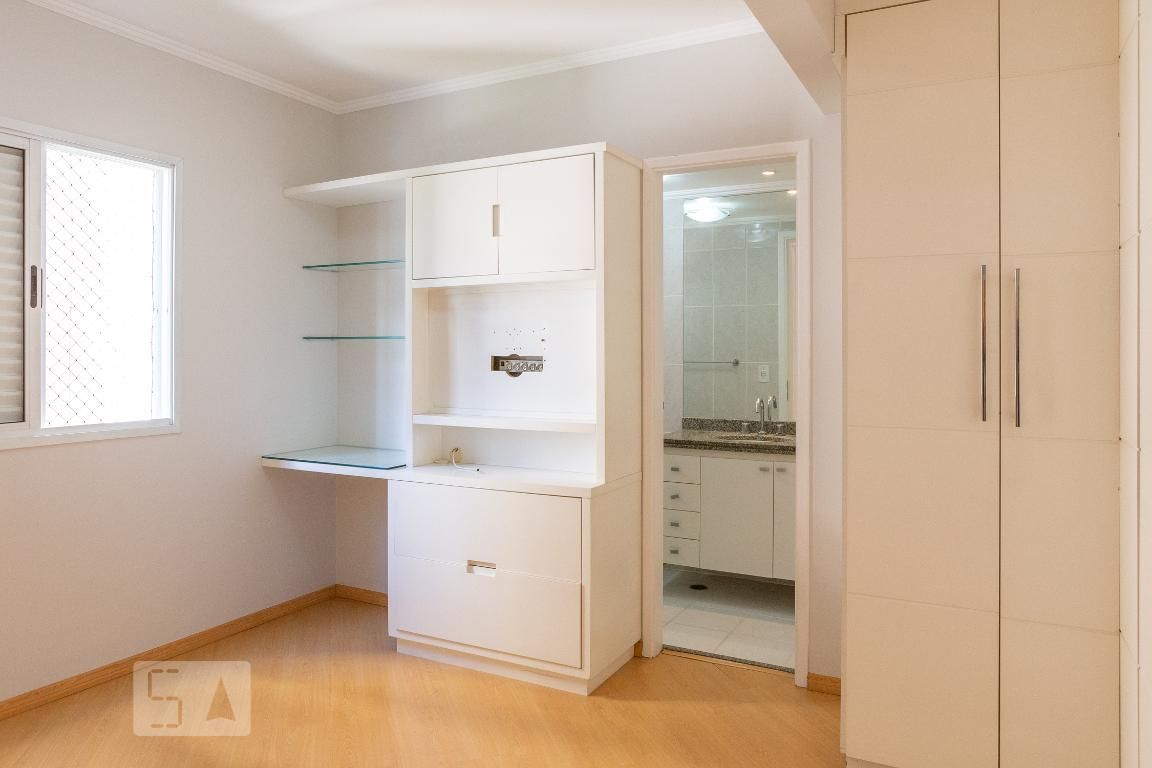 Apartamento, 3 quartos, 95 m² - Foto 9