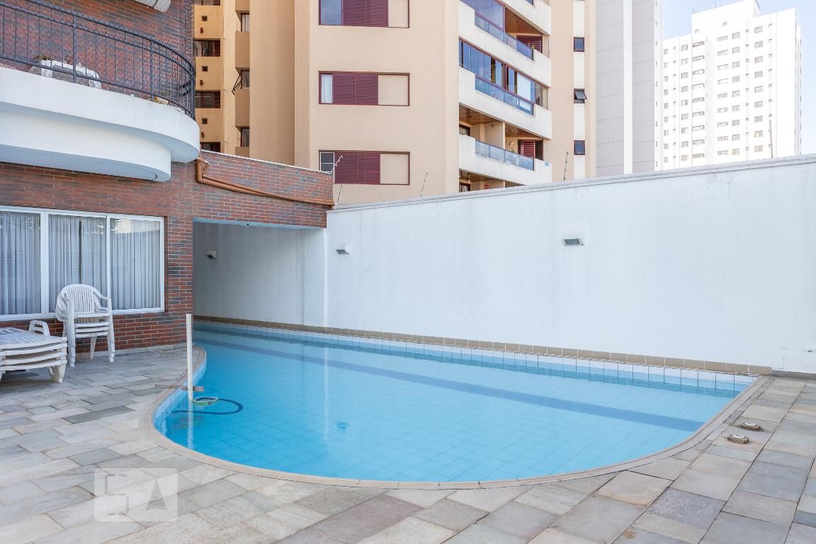 Apartamento, 3 quartos, 95 m² - Foto 44