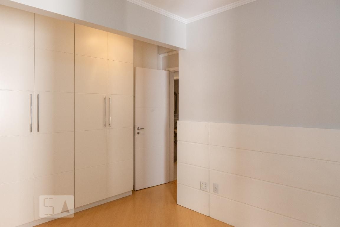 Apartamento, 3 quartos, 95 m² - Foto 11