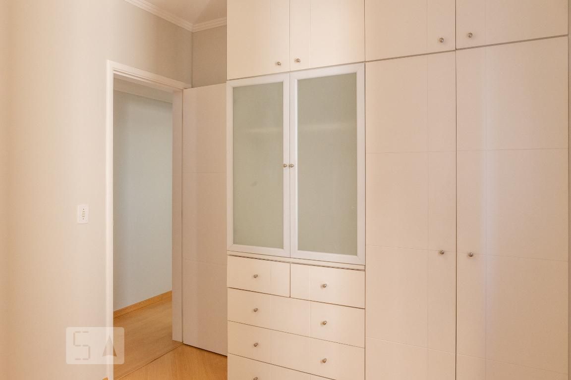 Apartamento, 3 quartos, 95 m² - Foto 22