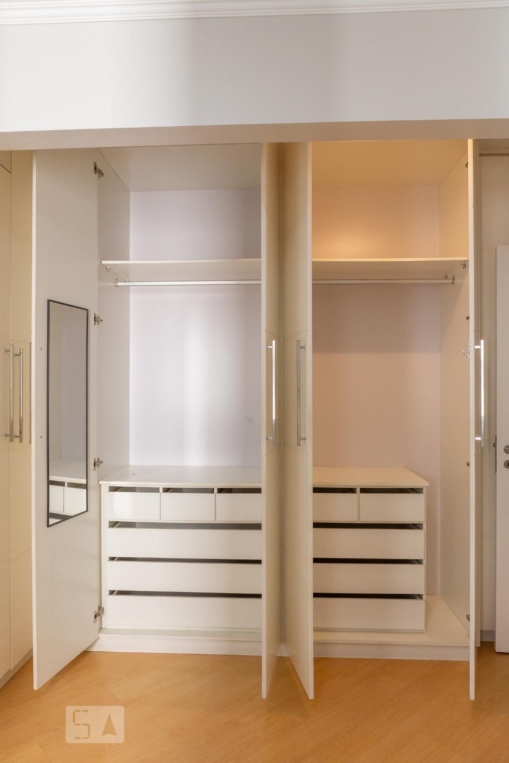 Apartamento, 3 quartos, 95 m² - Foto 13