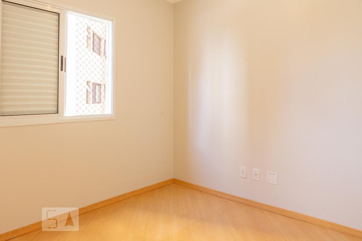 Apartamento, 3 quartos, 95 m² - Foto 20