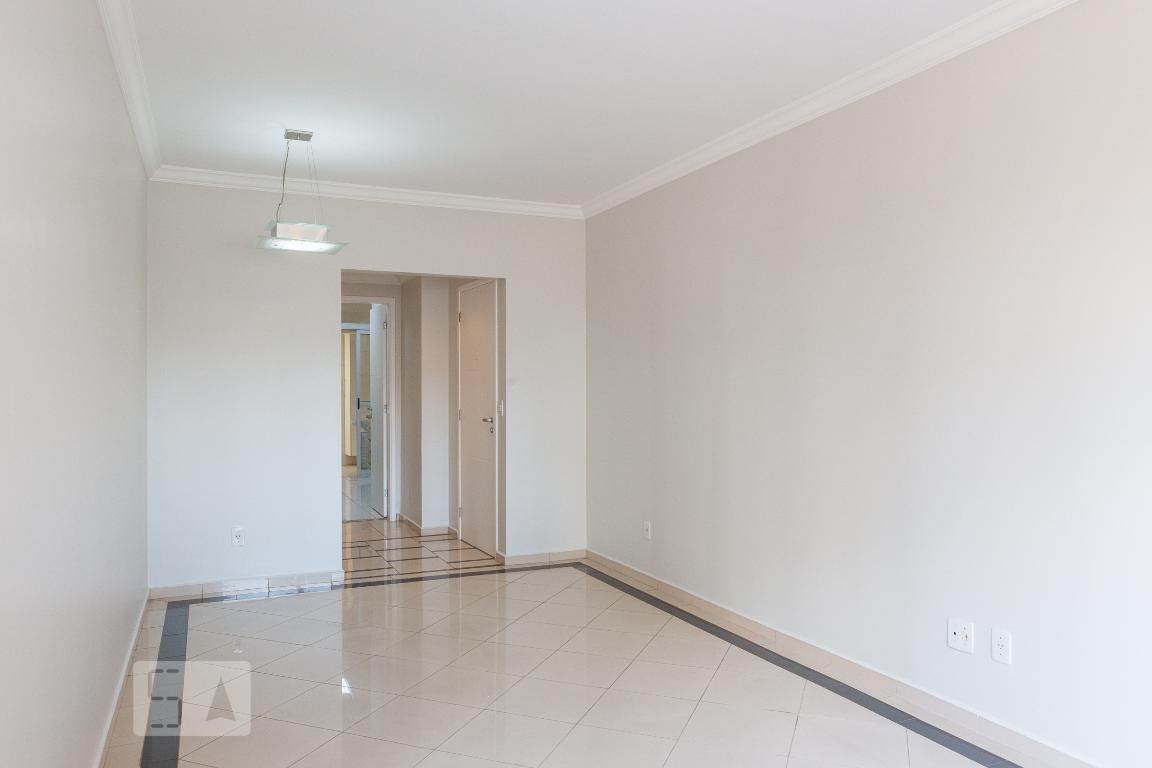 Apartamento, 3 quartos, 95 m² - Foto 3