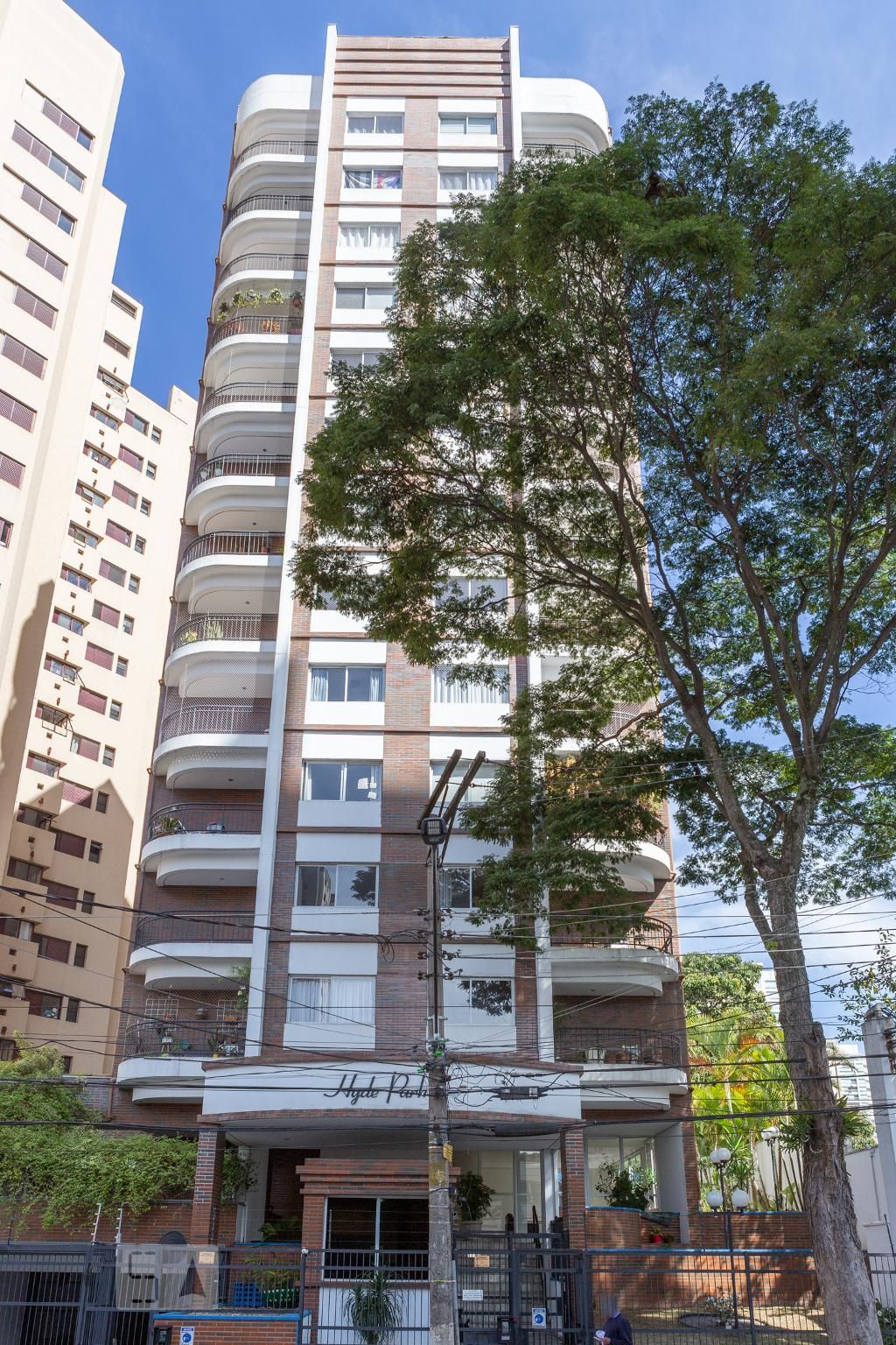 Apartamento, 3 quartos, 95 m² - Foto 49