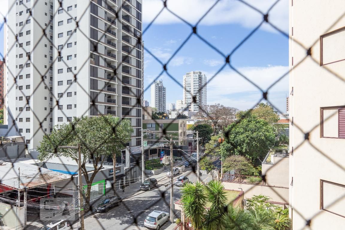 Apartamento, 3 quartos, 95 m² - Foto 28